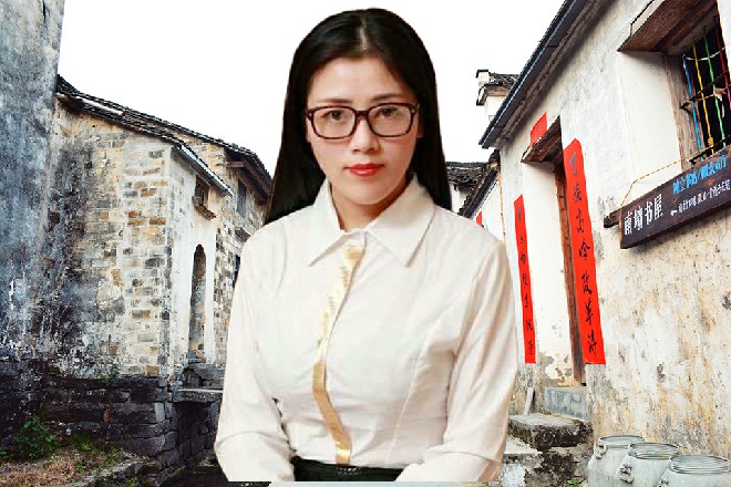 正所谓，佛祖普度众生，你也是众生之一，需要贫僧来度你