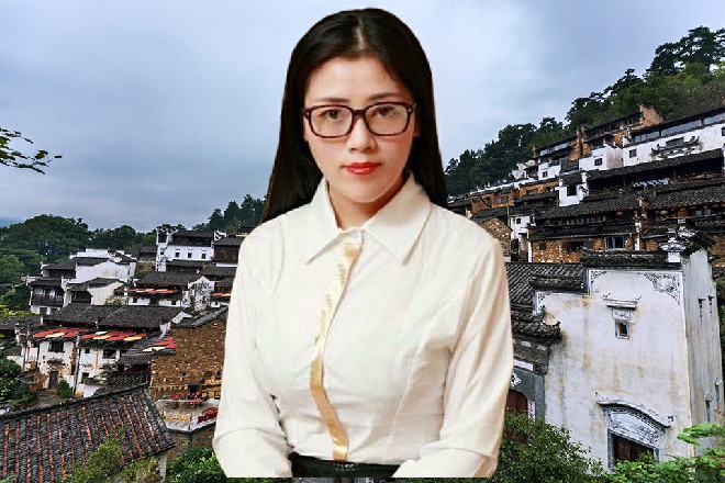 胖子也差点吓尿了，尼玛，难道这海上真的有幽灵水怪吗