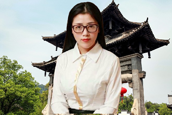 而且，根据炸弹的剂量判断，炸掉整个设施都没问题