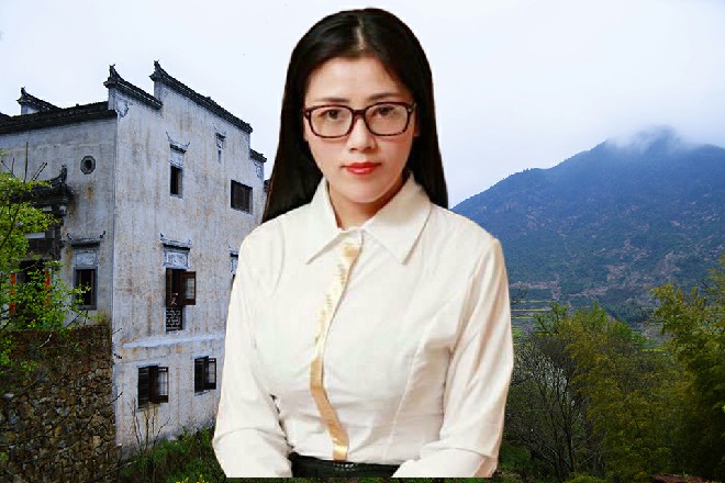 没想到，青龙锏真的老实下来，乖乖躺在那，一动不动