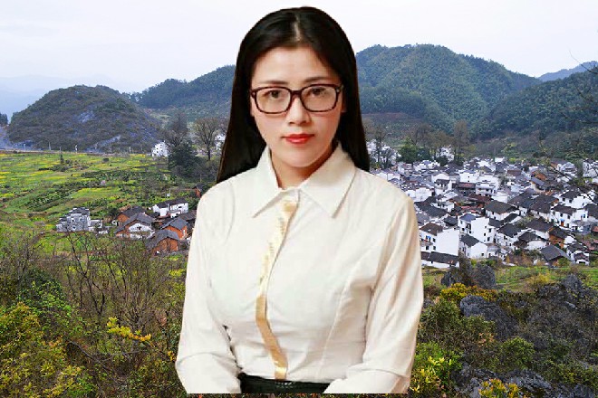 惠子狠狠瞪了一眼苏曼s，这是你帮着本小姐拿回灵魂的谢礼