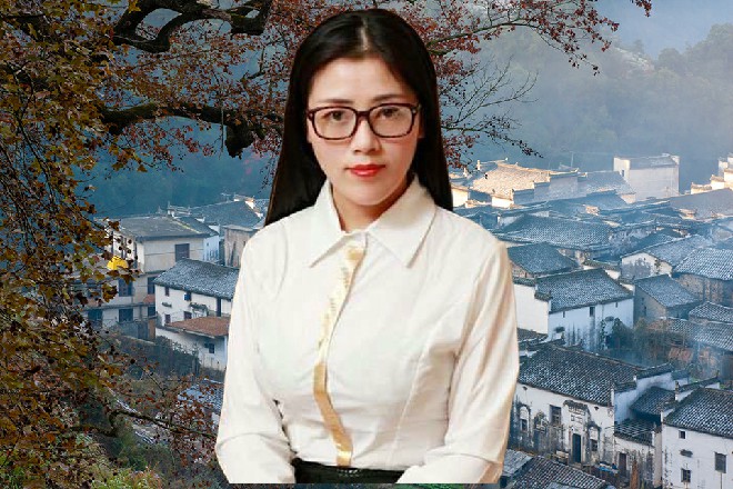 原来如此，昨晚见到的那只大蜘蛛就是这么练出来的啊