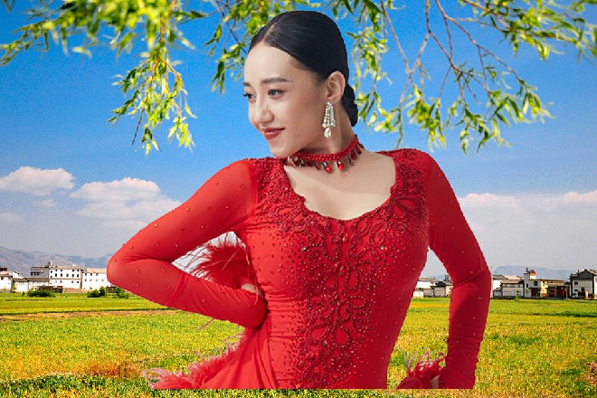 不过因为自己本身力量的原因，能召唤出来的东西也不同