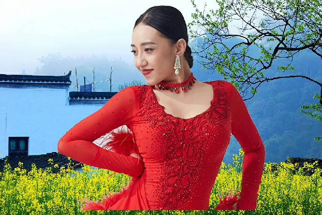 两家的老大都在争夺首相的位置，看来都是在不择手段了