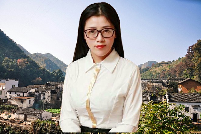 红色妖姬也不在意，反正附近也就剩下牧先生这一个大老爷们了