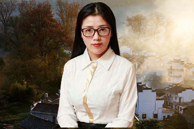 诺曦S说道：如果你懂礼貌的话，就应该回答我才对啊