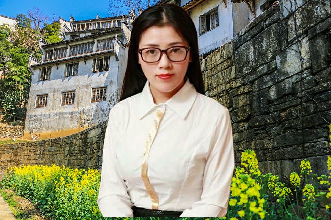 老娘就是喜欢声音大，怎么样，老娘就是有钱，就是任性