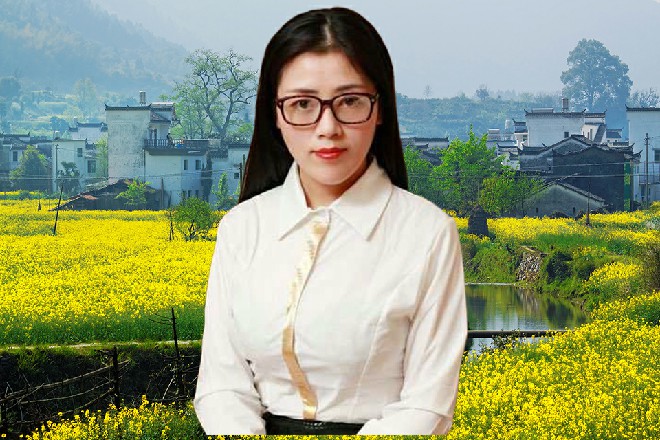 那就到时候再出来一趟吧，你的罪行太重，我也不必多说