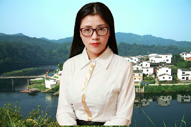 一个人挡住人类三万大军呵呵，我看他们还不曾交战过