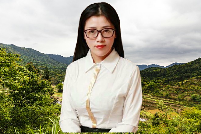 一个凡人，竟然把他弄的这么狼狈，实在是不可饶恕啊