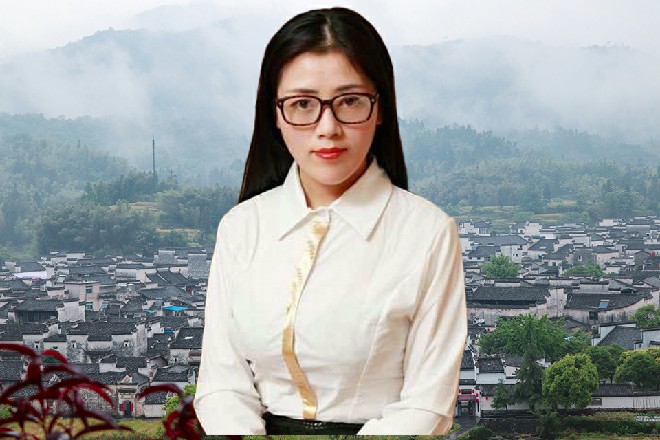 力量，力量，只要得到了力量，就能得到一切啊