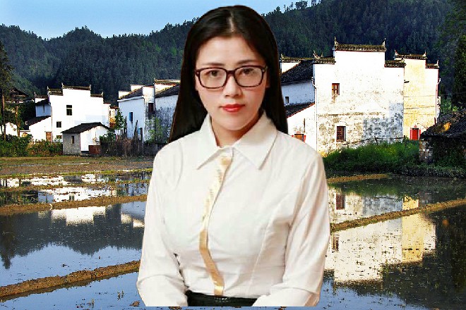 管理丢下一句话，转身就走了，估计店老板也不是初犯了