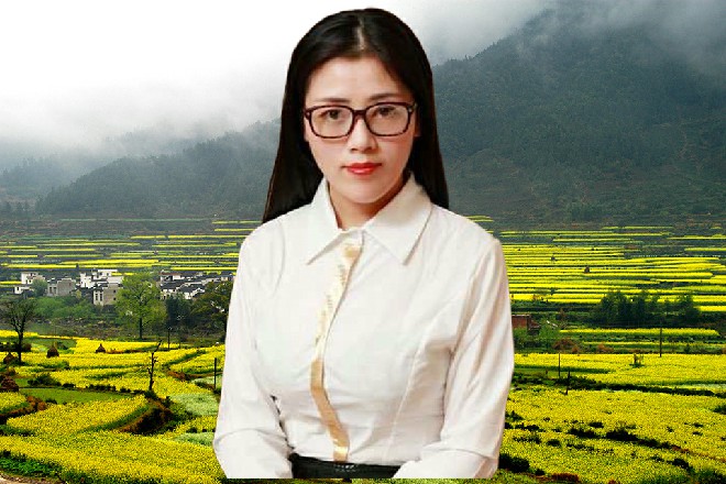 而刚才嚷的最欢的几个人，已经身首异处，躺在了地上