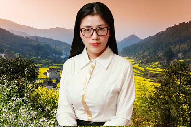 他的真气急速消耗，再这样下去，恐怕会耗干自己的丹田