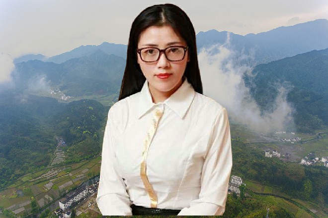 诺曦S笑着问道：刚刚要致我们于死地的，不也是你么