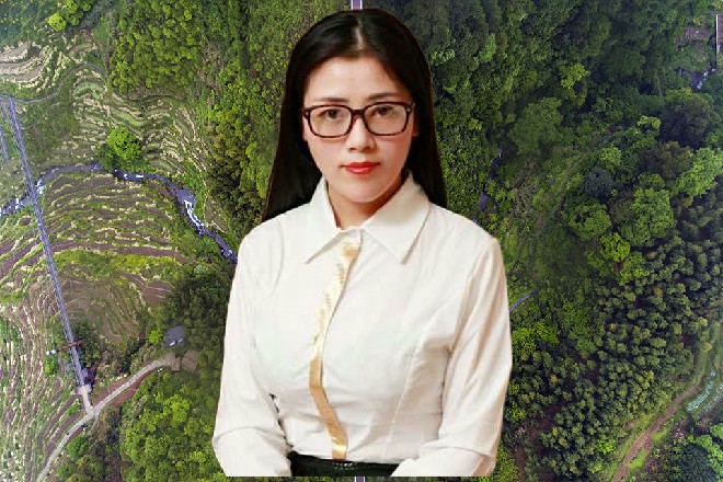 我看你说了也不算，不如让我跟你们副帮主面对面聊聊如何