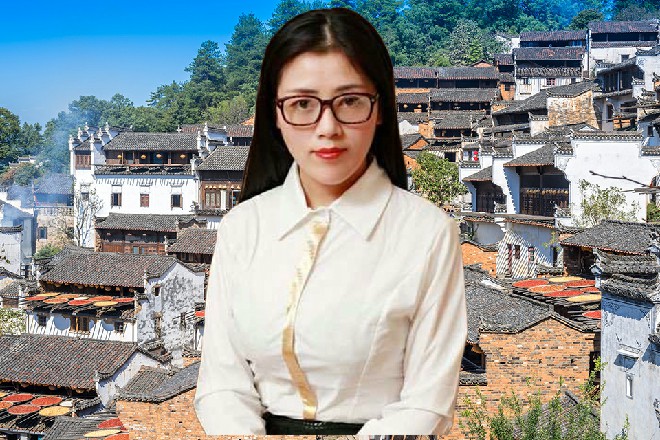 镜简简单单地回答了一句，这里将由我毁灭，你们退下吧