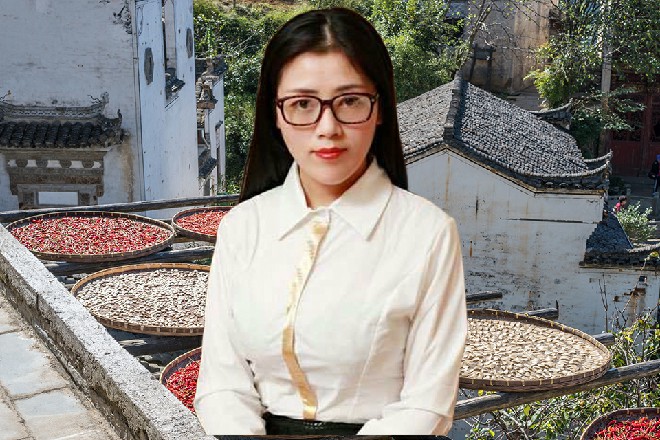 看着黑色明王身的伊轩走了过来，赵东强开始心生畏惧