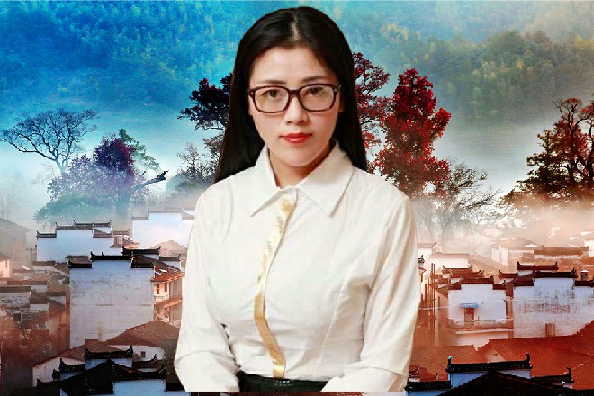 诺曦S点点头，总算是安稳了一些，维克多也松了口气