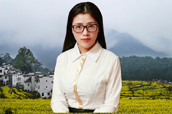 大源惠子立刻娇斥一声，那些保镖又赶忙退出了房间