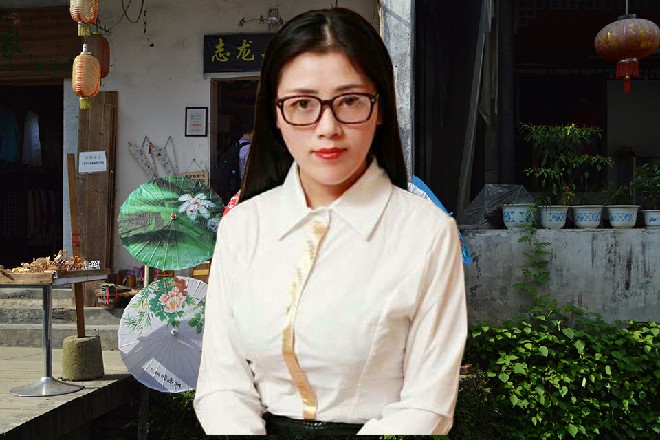 晋级青铜佣兵，要战胜三个青铜级的对手，您准备好了么