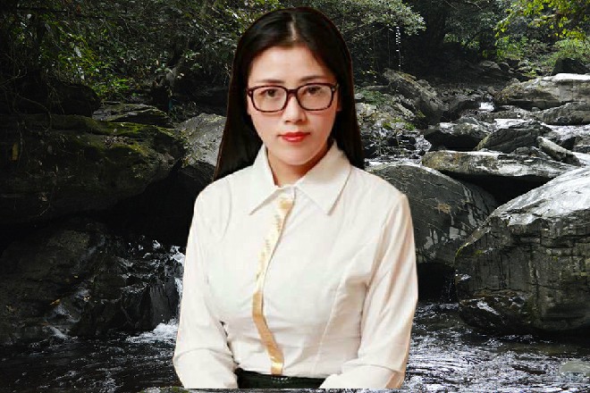 旁边一个弟子忍不住羡慕地说道：这一下得省了多少油钱