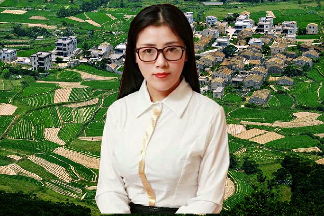 贞德的主要目的就是诛杀王玥，现在她也没忘记自己的计划