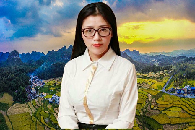 乖孙，朕毕竟是你爷爷，你想战胜爷爷，还得多练几十年