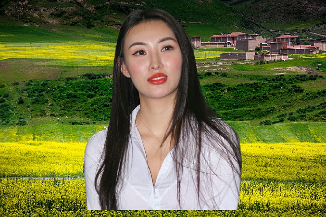 这么重要的情报，你都不要，我现在开始怀疑我上司的智商了