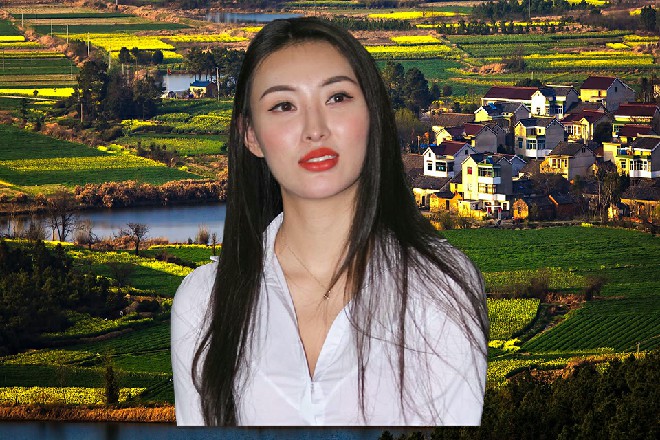 哀家要出去逛街吃东西看电影才不要你们管呢