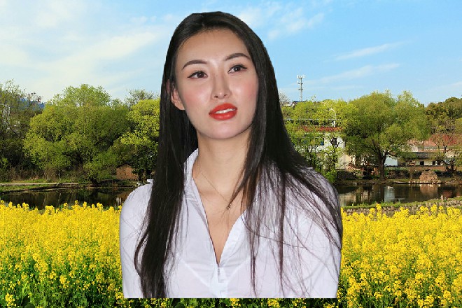 天道说道：这个世界上，真正能懂我的人，还没出现