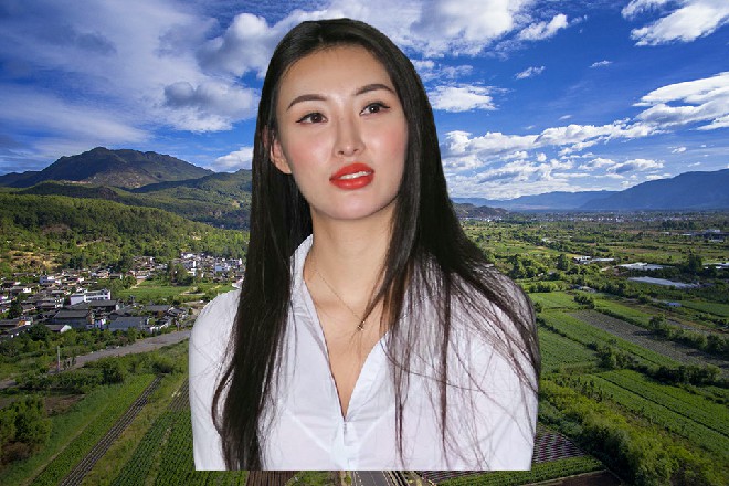 至尊帝皇书啊，没想到真的是神工谱上排名第一的功法