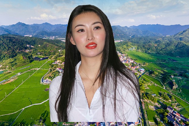 正好大家今天都在，不如听一下我旧城区的业务报告吧