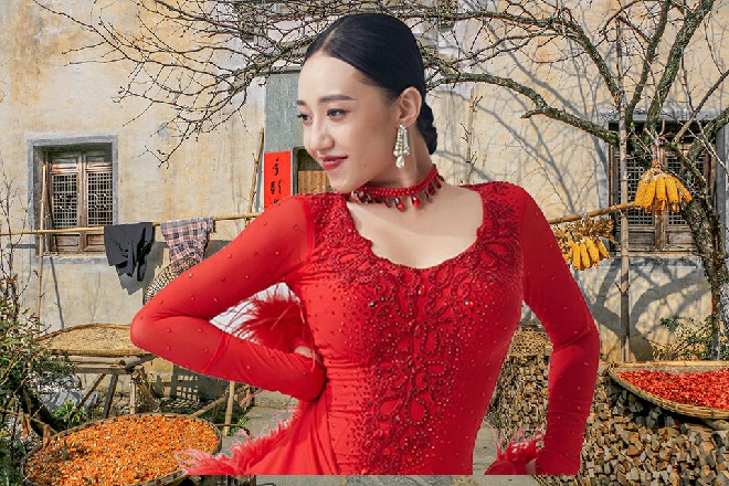 伟大的主人，只要我们签订了主仆契约，我自然可以帮助您