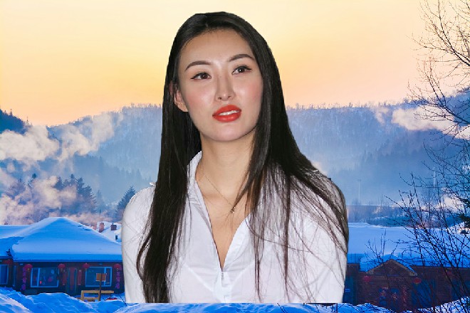 大人，段冲家中就剩下这幅画了，其他的什么都没了