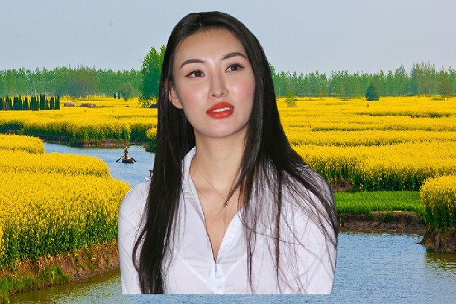 幸好拿到了利维坦之盾否则这一下又要死伤不少了