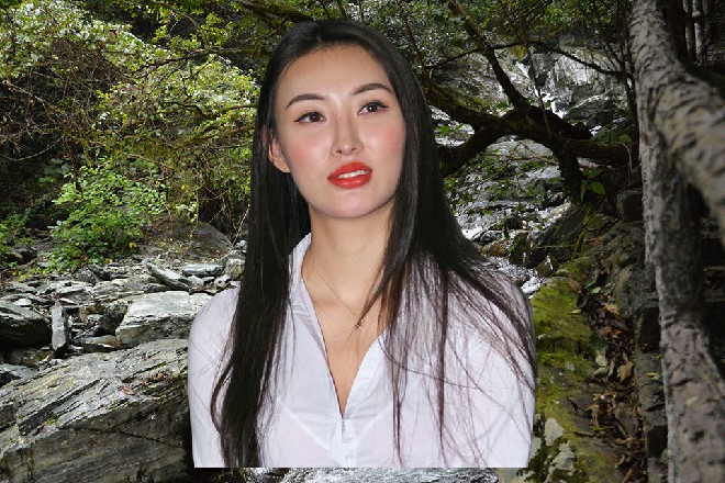 如此就最好不过了，不过宋姐姐的辛苦，我是看得见的