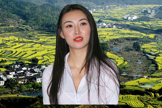 你紫罗兰那边的事情也挺忙的，真的有空来打理这边的事情么