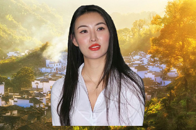 感觉事情真的是乱糟糟的，伊轩也不知道该如何是好了