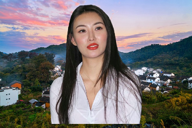 老婆大人，你赢了，你天下无敌，求求放小生一马行么