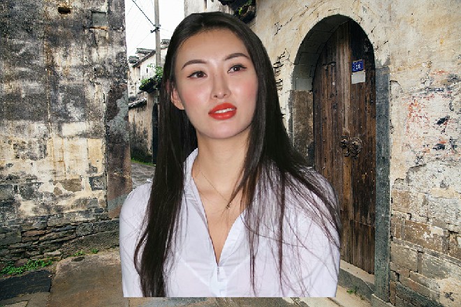 也好，既然你认为我们之间有恩怨，那就在今天了结吧