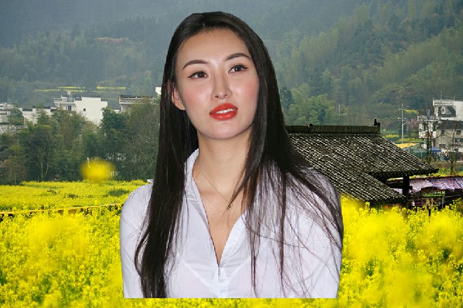 而黄龙他们几个人都是浑身冷汗，几乎全身都在发抖