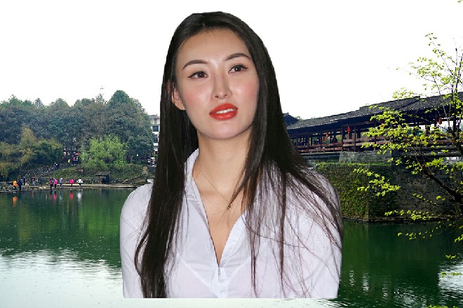 哈哈哈，看到没有，你这个白痴这就是与我为敌的下场