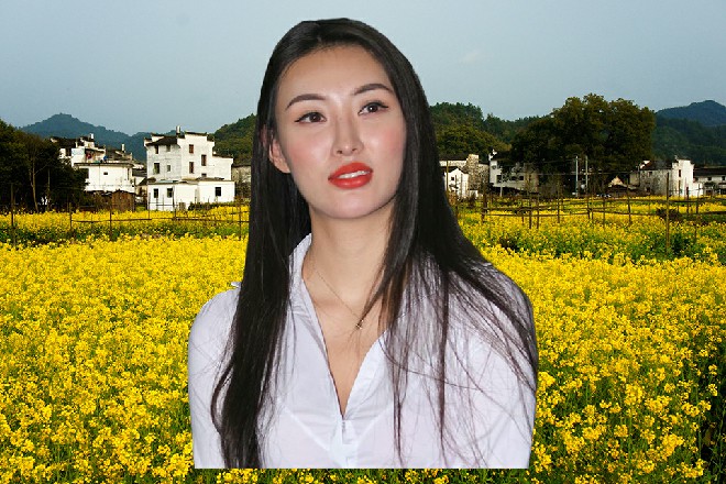 这中年男子还是没看伊轩，我不屑欺负一个内劲的后辈