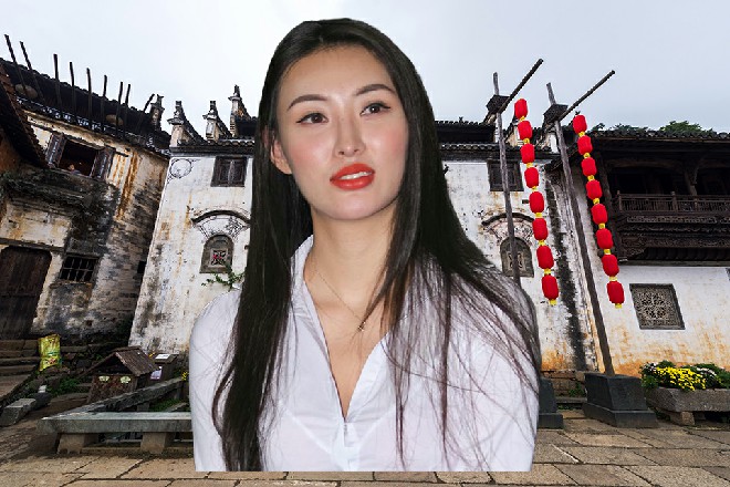 怎么，红色妖姬，刚才还喊着自己什么都能胜任呢，现在就怂了