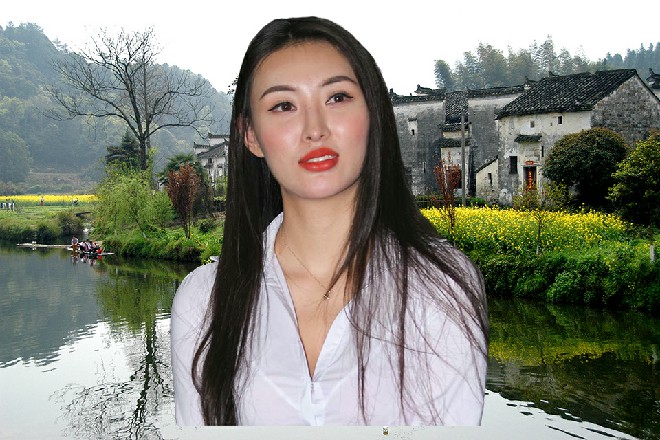 这样的气劲，配合恐龙战甲的话，似乎威力会很不俗