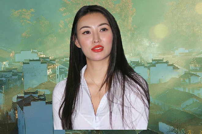 从今天开始训练我要诸位一个不死，一起走到九黎城