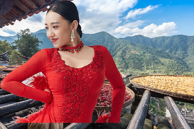 皮尔斯愤怒到了极点，他没想到天道竟然破了他的不死之身