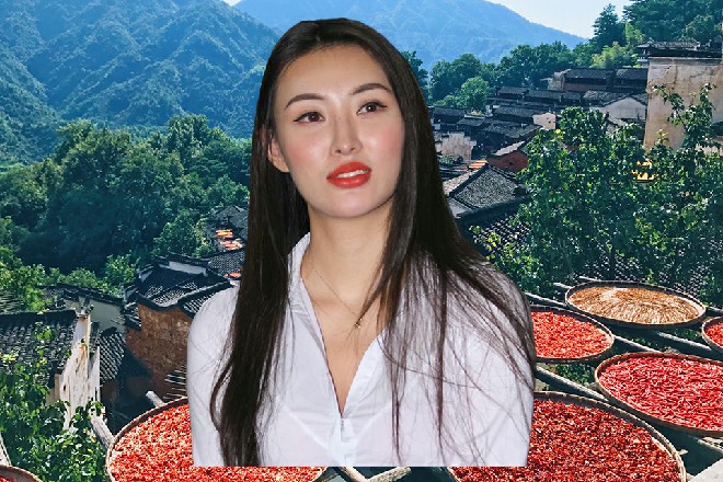 气氛略微有点旖旎，伊轩吞了口口水，故作镇定地说道