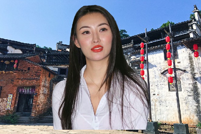 只有练到我这个境界，才会明白，什么才是真正的钻石级